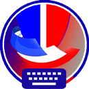 Teclado do Fortaleza APK