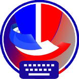 Teclado do Fortaleza