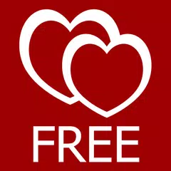 Free Local Dating Chat &amp; Flirt