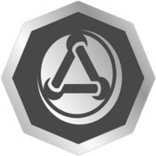 ”Team Stealth Test