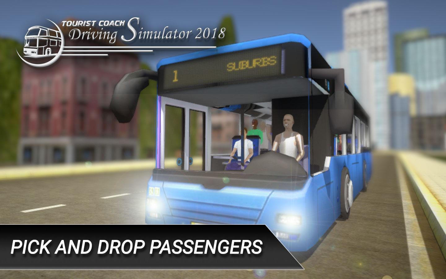 Tourist bus simulator. Tourist Bus Simulator автобусы. Tourist Bus Simulator карта. Игра Tourist Bus Simulator требования. Bus stop Simulator.