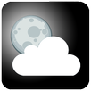 Luna - Icons pack APK