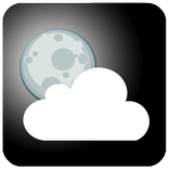 ”Luna - Icons pack