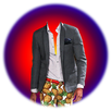 NY Men fashion style APK