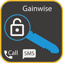 GSM controller APK