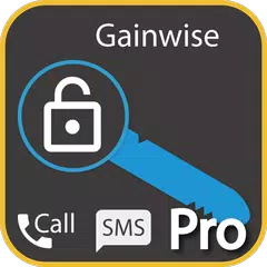 GSM controller PRO