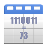 Konversi Basis Angka