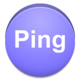 Droid Ping