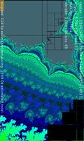 MandelSplit64 海報