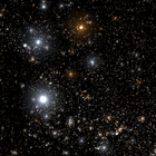 glunatic_faint_stars أيقونة