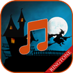 Crazy Ringtones