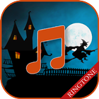 Crazy Ringtones アイコン