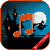 Crazy Ringtones-icoon
