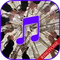 Air Horn Ringtone Free