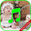 Baby Ringtones