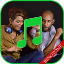 DJ Ringtones APK