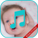 Funny Baby Laugh Ringtones APK