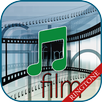 Movie Ringtones APK