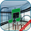 Movie Ringtones