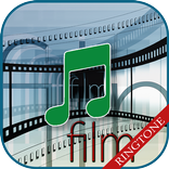 Movie Ringtones