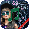 New Ringtone APK