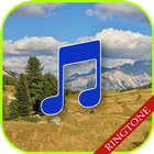 Summer Ringtones ícone
