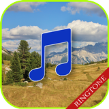 آیکون‌ Summer Ringtones