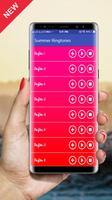 Summer Ringtones Cartaz