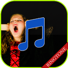 آیکون‌ Super Loud Ringtones