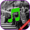 Police Ringtones
