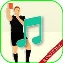 Whistle Ringtones and Sounds APK