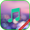Top Ringtone