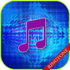 Techno Ringtones
