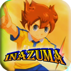 Inazuma Eleven Go Strikers Tips 图标