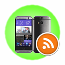 Blink_RSS APK