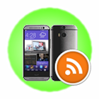 Blink_RSS icon