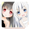 HanginPHagi2 APK