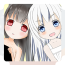 행인P하기2 APK
