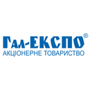 Gal-EXPO  exhibition organizer APK