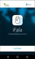 برنامه‌نما iFala عکس از صفحه