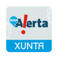 Alertas ISSGA