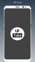 URTube Affiche