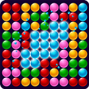 Galactic Bubble Breaker APK