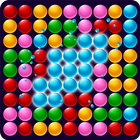 Galactic Bubble Breaker icon