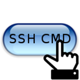 SSH Commands
