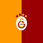 Galatasaray Hd Wallpaper Duvar Kağıtları icône