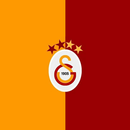 Galatasaray Hd Wallpaper Duvar Kağıtları APK