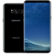 Icon Pack for Galaxy S8 Plus