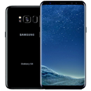 Icon Pack for Galaxy S8 Plus APK