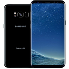 Icon Pack for Galaxy S8 Plus icono